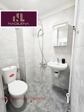 ���� ��� ���� 2-����� | Imot.bg � ����� ������ 13