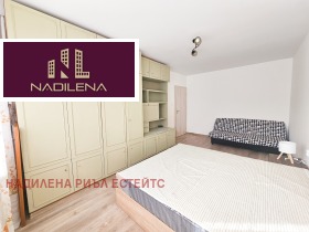 ���� ��� ���� 2-����� | Imot.bg � ����� ������ 7