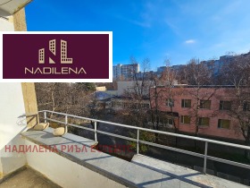 ���� ��� ���� 2-����� | Imot.bg � ����� ������ 10