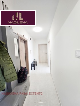 ���� ��� ���� 2-����� | Imot.bg � ����� ������ 12