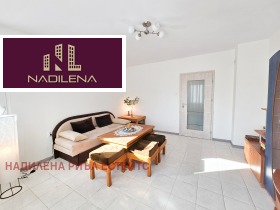 ���� ��� ���� 2-����� | Imot.bg � ����� ������ 2