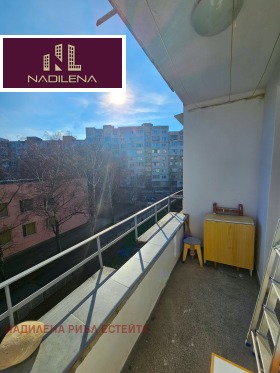 ���� ��� ���� 2-����� | Imot.bg � ����� ������ 11