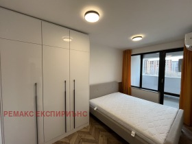 ���� ��� ���� 2-����� | Imot.bg � ����� ������ 4