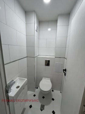 ���� ��� ���� 2-����� | Imot.bg � ����� ������ 7