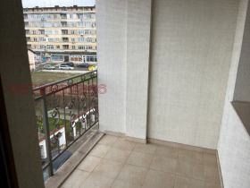 ���� ��� ���� 2-����� | Imot.bg � ����� ������ 9