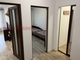 ���� ��� ���� 2-����� | Imot.bg � ����� ������ 5