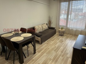 ���� ��� ���� 2-����� | Imot.bg � ����� ������ 12