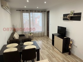 ���� ��� ���� 2-����� | Imot.bg � ����� ������ 3