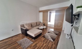���� ��� ���� 2-����� | Imot.bg � ����� ������ 2