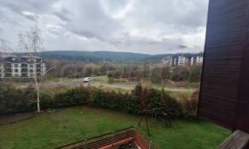 ���� ��� ���� 2-����� | Imot.bg � ����� ������ 10
