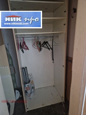 ���� ��� ���� 2-����� | Imot.bg � ����� ������ 7