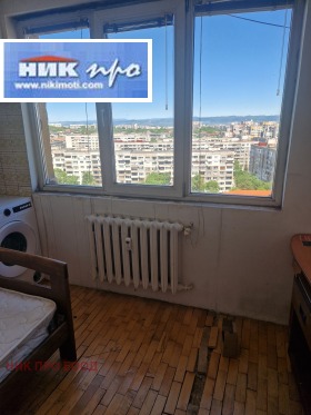���� ��� ���� 2-����� | Imot.bg � ����� ������ 5