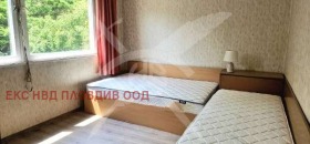 ���� ��� ���� 2-����� | Imot.bg � ����� ������ 4