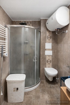 ���� ��� ���� 2-����� | Imot.bg � ����� ������ 5
