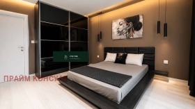 ���� ��� ���� 2-����� | Imot.bg � ����� ������ 14