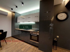 ���� ��� ���� 2-����� | Imot.bg � ����� ������ 6