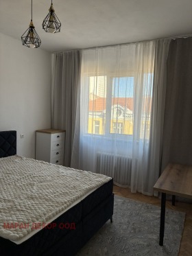 ���� ��� ���� 2-����� | Imot.bg � ����� ������ 10