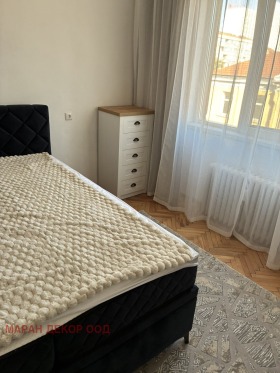 ���� ��� ���� 2-����� | Imot.bg � ����� ������ 7
