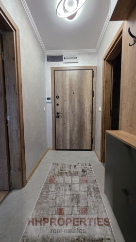 ���� ��� ���� 2-����� | Imot.bg � ����� ������ 13
