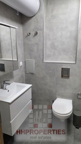 ���� ��� ���� 2-����� | Imot.bg � ����� ������ 12