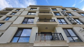 ���� ��� ���� 2-����� | Imot.bg � ����� ������ 17