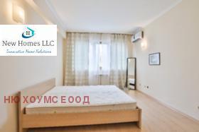 ���� ��� ���� 3-����� | Imot.bg � ����� ������ 5