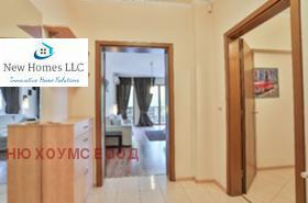 ���� ��� ���� 3-����� | Imot.bg � ����� ������ 11