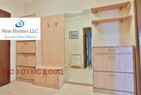 ���� ��� ���� 3-����� | Imot.bg � ����� ������ 13