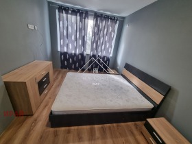    3- | Imot.bg    10