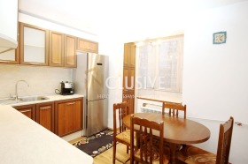 ����� ���� ��� ���� 3-�����,���� �����, ������� 4