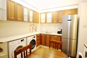 ����� ���� ��� ���� 3-�����,���� �����, ������� 4