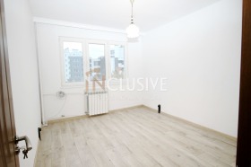 ���� ��� ���� 3-����� | Imot.bg � ����� ������ 5