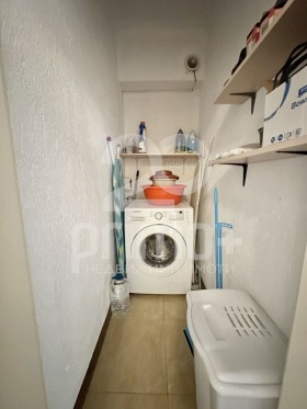 ���� ��� ���� 3-����� | Imot.bg � ����� ������ 9