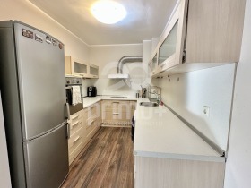 ���� ��� ���� 3-����� | Imot.bg � ����� ������ 5