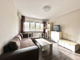 ���� ��� ���� 3-����� | Imot.bg � ����� ������ 2