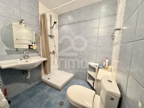 ���� ��� ���� 3-����� | Imot.bg � ����� ������ 8