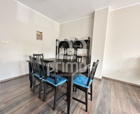 ���� ��� ���� 3-����� | Imot.bg � ����� ������ 4