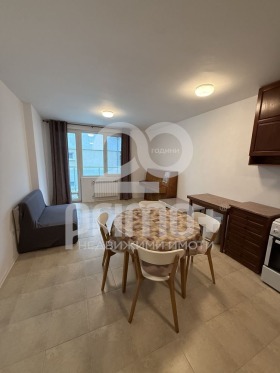 ���� ��� ���� 3-����� | Imot.bg � ����� ������ 2