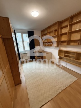 ���� ��� ���� 3-����� | Imot.bg � ����� ������ 4