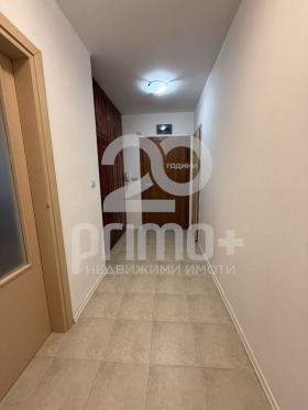 ���� ��� ���� 3-����� | Imot.bg � ����� ������ 13