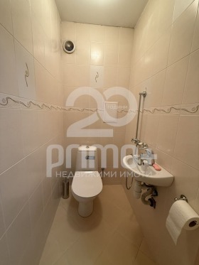 ���� ��� ���� 3-����� | Imot.bg � ����� ������ 11