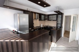 ���� ��� ���� 3-����� | Imot.bg � ����� ������ 2