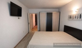 ���� ��� ���� 3-����� | Imot.bg � ����� ������ 4