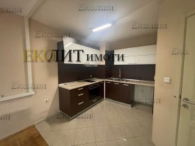 ���� ��� ���� 3-����� | Imot.bg � ����� ������ 2