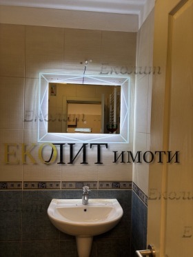 ���� ��� ���� 3-����� | Imot.bg � ����� ������ 4