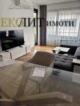 ���� ��� ���� 3-����� | Imot.bg � ����� ������ 3