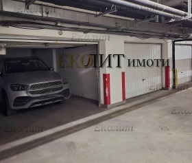 ���� ��� ���� 3-����� | Imot.bg � ����� ������ 9