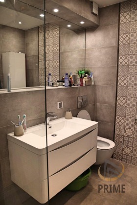 ���� ��� ���� 3-����� | Imot.bg � ����� ������ 8