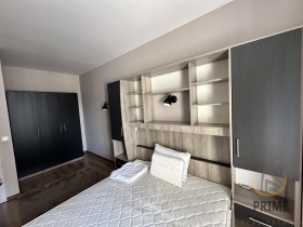 ���� ��� ���� 3-����� | Imot.bg � ����� ������ 12