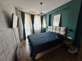 ���� ��� ���� 3-����� | Imot.bg � ����� ������ 15